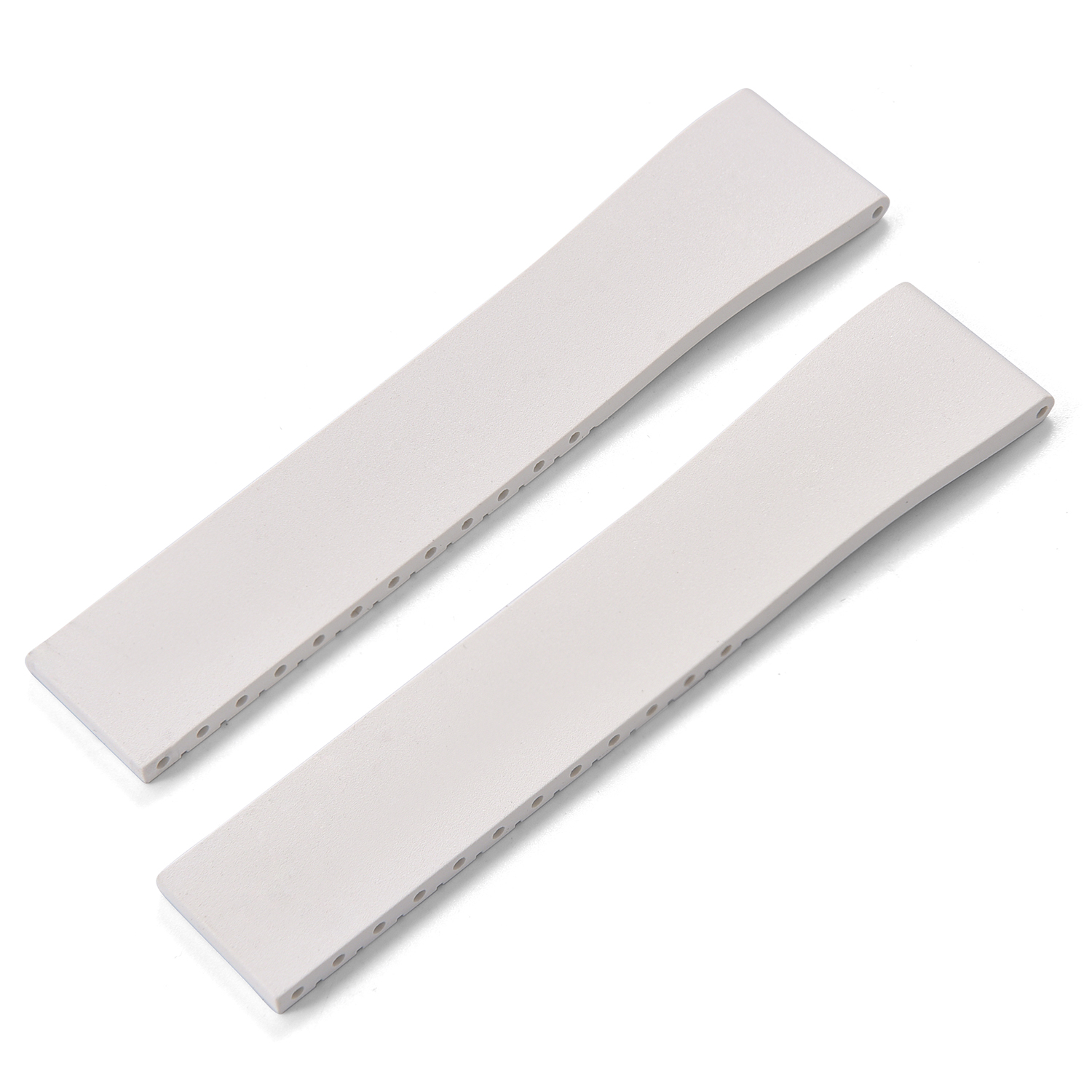 Blanc-1