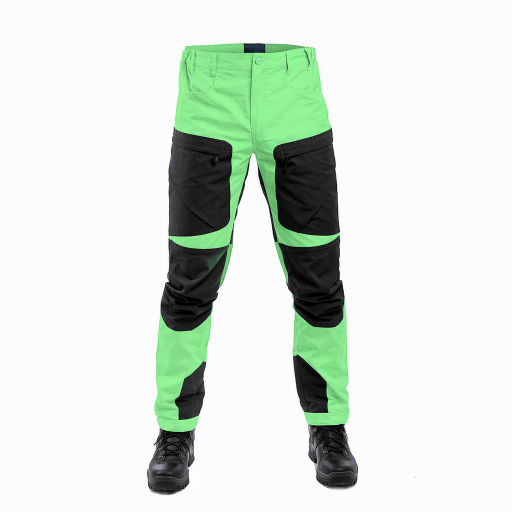 Verde claro