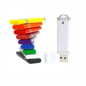 Nhựa OEM Pen Drive 4G giá rẻ <span class=keywords><strong>USB</strong></span> Stick 16GB 2.0 Flash Disk 3.0 1GB 2GB 4GB 8GB 16GB 32GB 64GB 128GB <span class=keywords><strong>USB</strong></span> Flash Drive - Product Image 5
