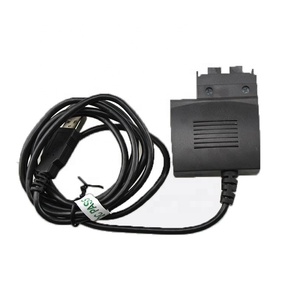 SR-DUSB SPS-Schnitts telle zwischen SR und PC USB-Anschluss speicher programmier bare Steuerung Micro-SPS - Product Image 1