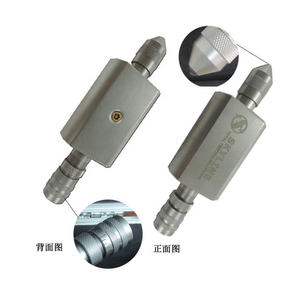 Speelgoedveiligheidstest Scherp Punt Tester Punt Test Speelgoedtestmachine Scherpe Punt Tester - Product Image 4