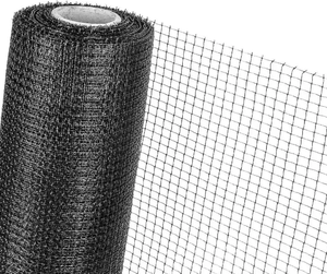 Лучшая птичья сетка для фруктовых деревьев садовый HDPE сельскохозяйственный анти-птичий сетчатый - Product Image 6