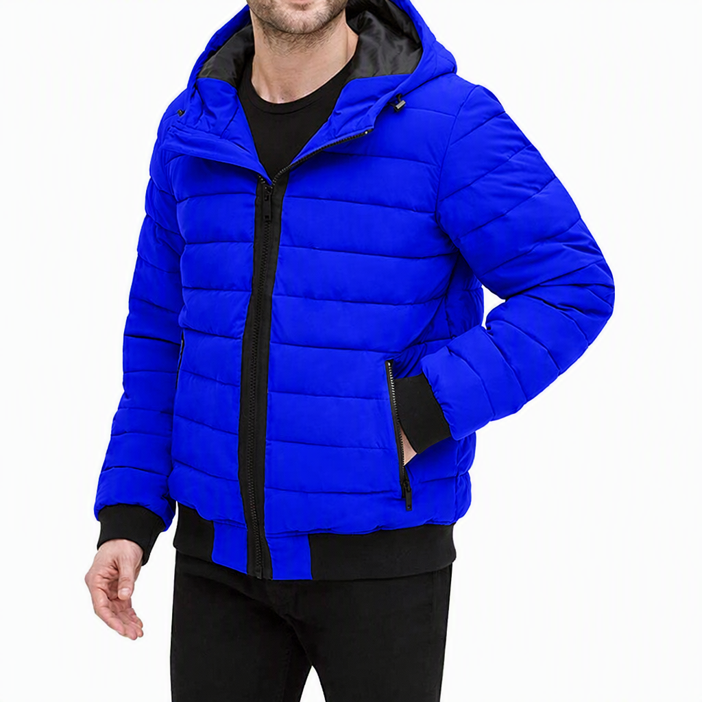 Bleu