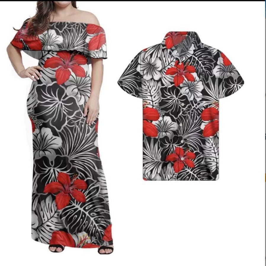 Référence: F6SELXJ0259D63F16