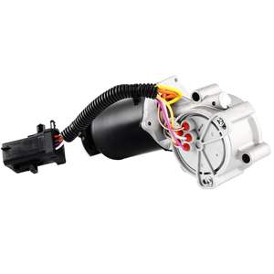 Передаточный корпус двигателя переключения передач 5L3Z7G360A 8L3Z7G360A 4L3Z7G360BA 5L3Z7G360BA 600911 48208 модули управления трансмиссией - Product Image 4