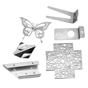 Hochpräzises <span class=keywords><strong>Computer</strong></span> gehäuse Server Metall gehäuse Box Kunden spezifisches Schweißen Metall bearbeitung Service Chassis Blech box