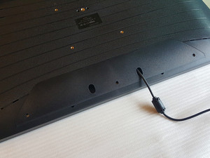 El más nuevo 14 15,6 17,3 18,5 21,5 23,6 computadora de escritorio de pulgadas sistema Android 13 PC panel de pantalla táctil PC - Product Image 3