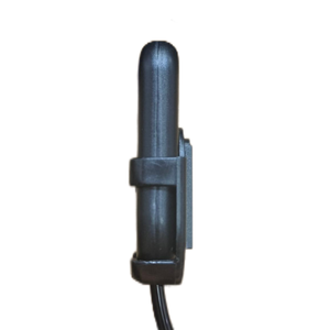紧凑型设计的新型电机控制器，霍尔传感器配备OEM/ODM支持 - Product Image 5