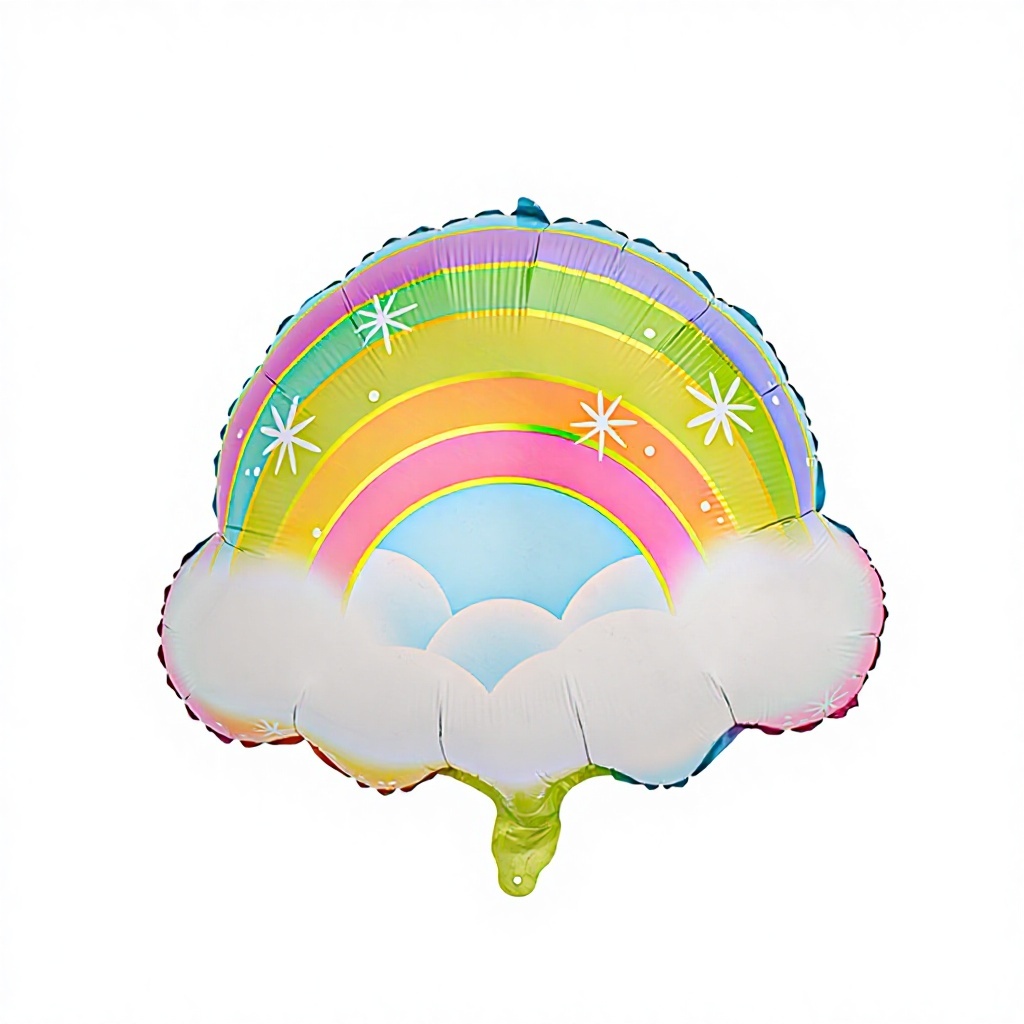 Arcobaleno