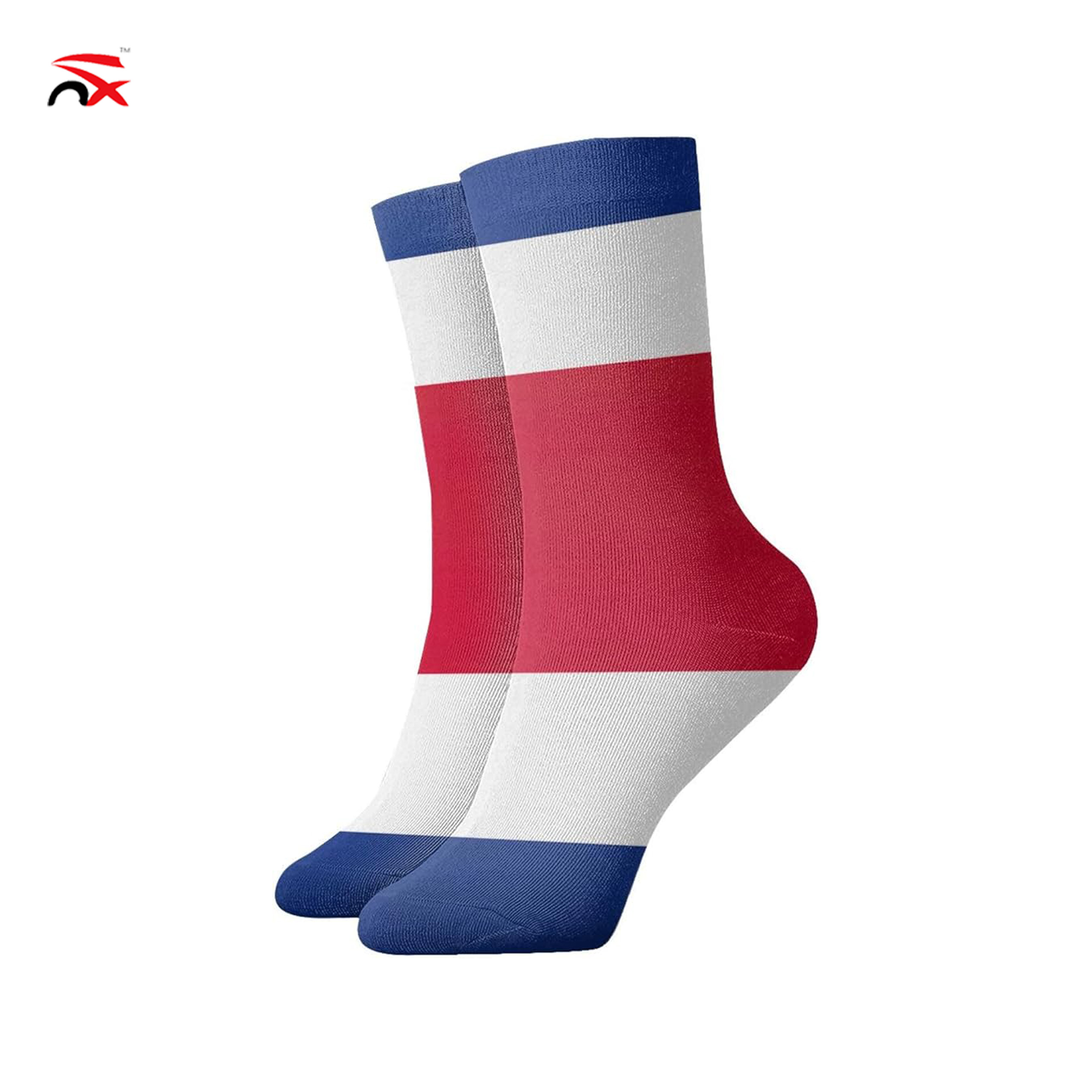 chaussettes