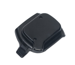 <span class=keywords><strong>Garmin</strong></span>进近<span class=keywords><strong>S2</strong></span>/S4电缆用1M USB坞站充电器充电数据线