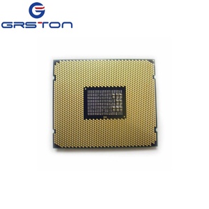 V4แคช25M 1.80 GHz 55W 10 Cores E5-2630L ซีพียู - Product Image 6