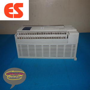Original stock XC2-48R-E programmable <strong>controller</strong> XC248RE programmable <strong>controller</strong> module one year warranty - Product Image 3