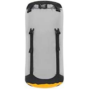 Gris à grande hauteur