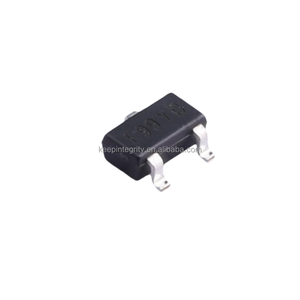 TC1047AVNBTR温度センサー回路集積回路TC1047 - Product Image 1