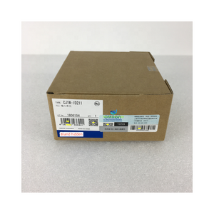 * Precio Real * Controlador programable PLC de módulo de entrada original nuevo de - Product Image 2