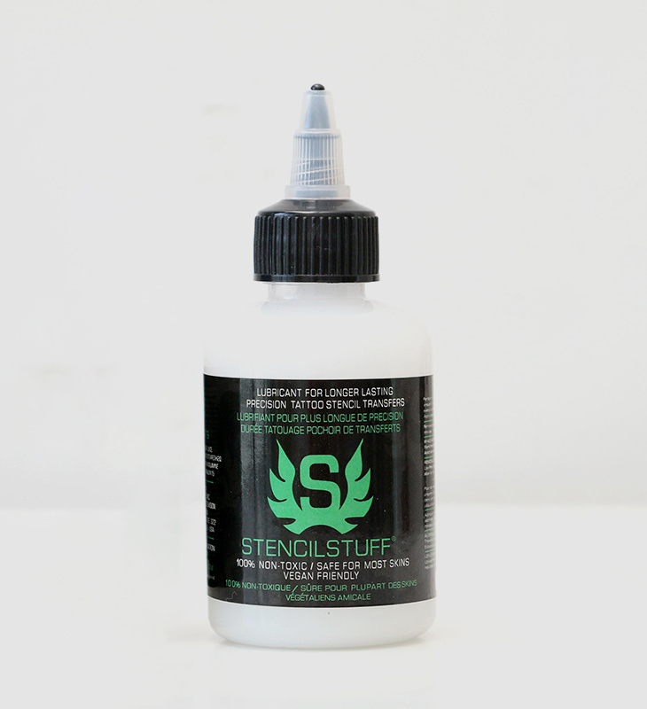 120ml
