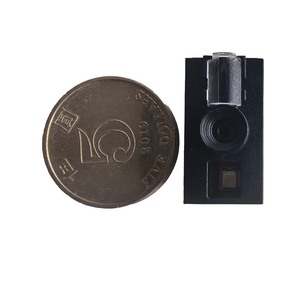 バーコード認識スキャンモジュールQrコード1D 2D M2S12F医療用小型スキャンエンジン - Product Image 2