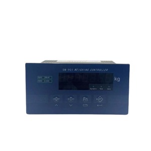 Werkseitige direkte Wäge anzeige Digitale Wägezellen anzeige mit niedrigem Preis - Product Image 3