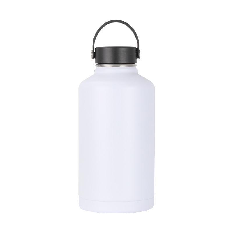 SKU-02-Blanco