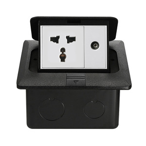 Enchufe de termostato digital US/AU/UK/EU 13A enchufe de temporizador eléctrico con controlador de temperatura - Product Image 1