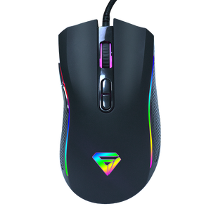 New <strong>Mouse</strong> Gaming Oem 16000 <strong>Dpi</strong> 7200 <strong>Dpi</strong> Light Programmable Gaming Pc <strong>Mouse</strong> With High Resolution - Product Image 1
