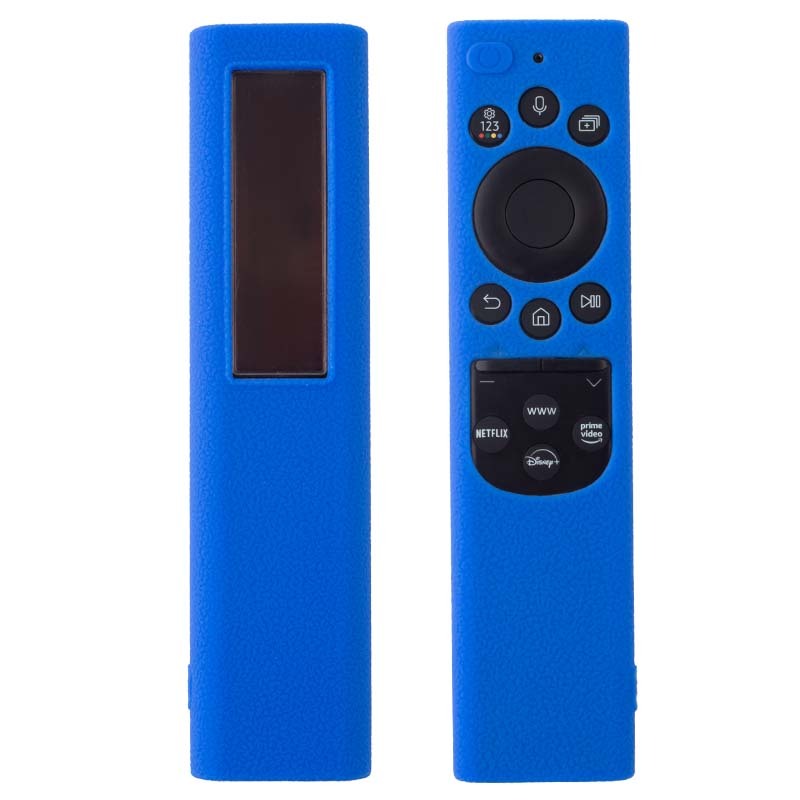 Blu