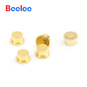 <strong>Tilt</strong> switch 25 degree trigger smd <strong>sensor</strong> for module angle <strong>tilt</strong> switch - Product Image 1