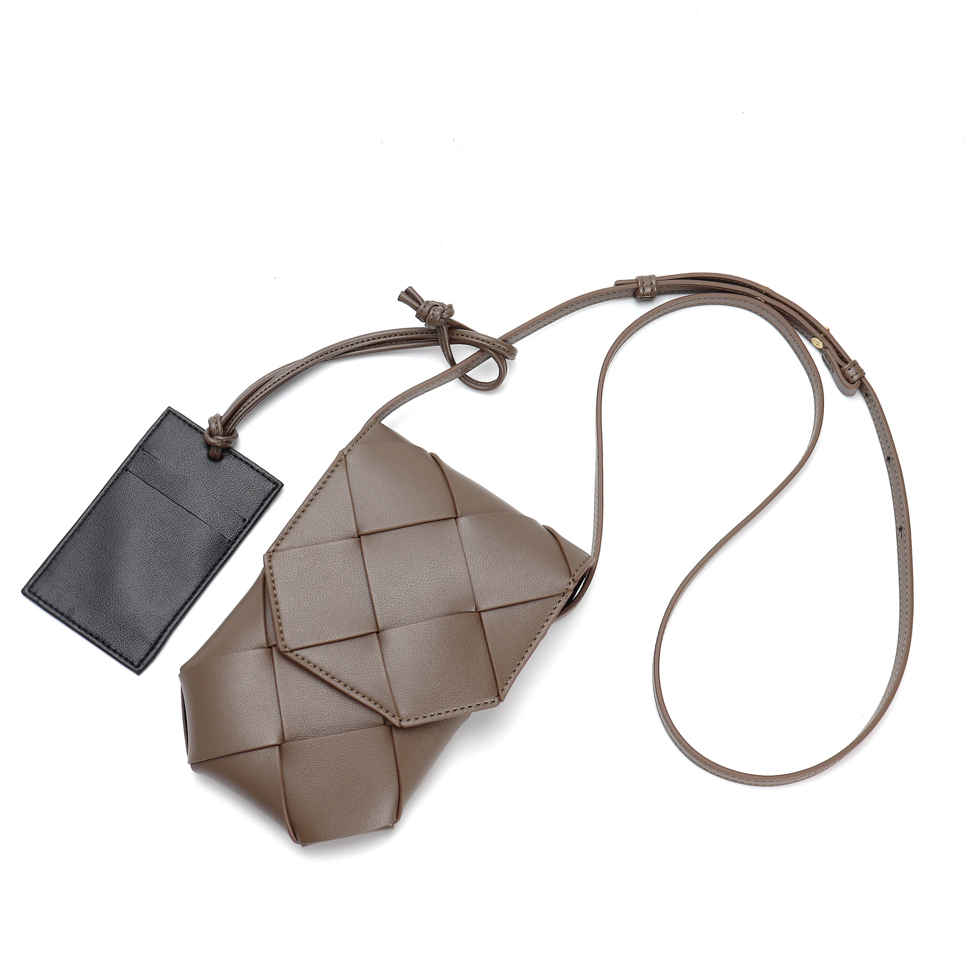 Bag2