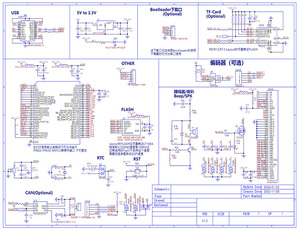 Polcd 3.5 inç 480*320 endüstriyel kullanım için programlanabilir dokunmatik ekran TFT LCD modülü