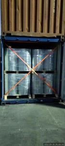 HY5518 Automatic Transmission Fluid (ATF) Composite <strong>Lubricant</strong> Additive/Automotive <strong>Lubricants</strong>