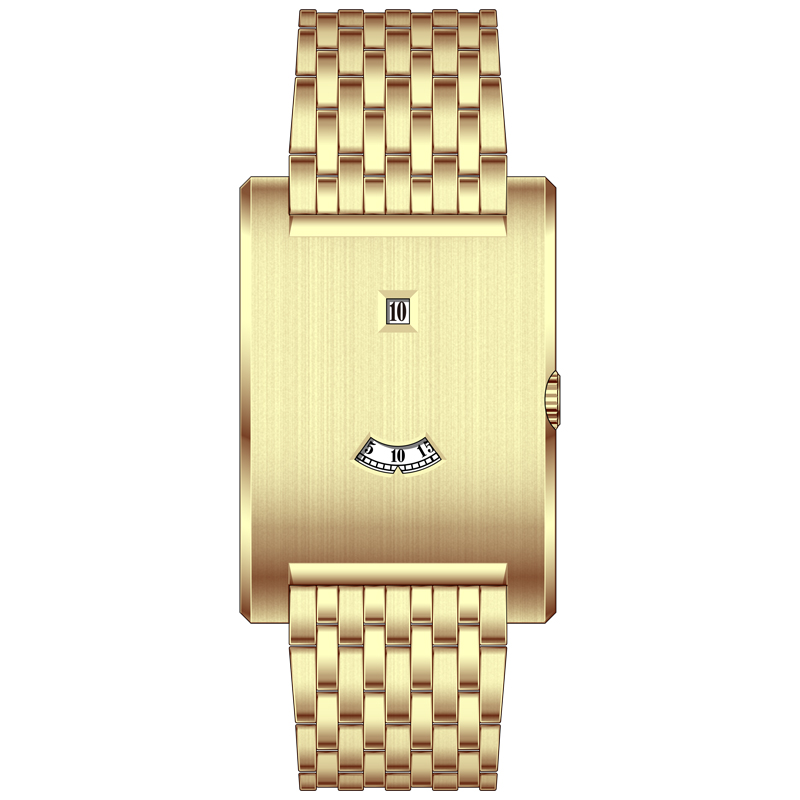 B-Gold