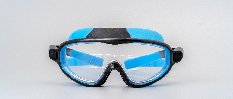 Black Blue