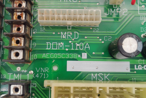 <span class=keywords><strong>Lg</strong></span>シグマエレベーター部品DOM-110A <span class=keywords><strong>lg</strong></span>シグマエレベーター<span class=keywords><strong>PCB</strong></span> DOM-110B