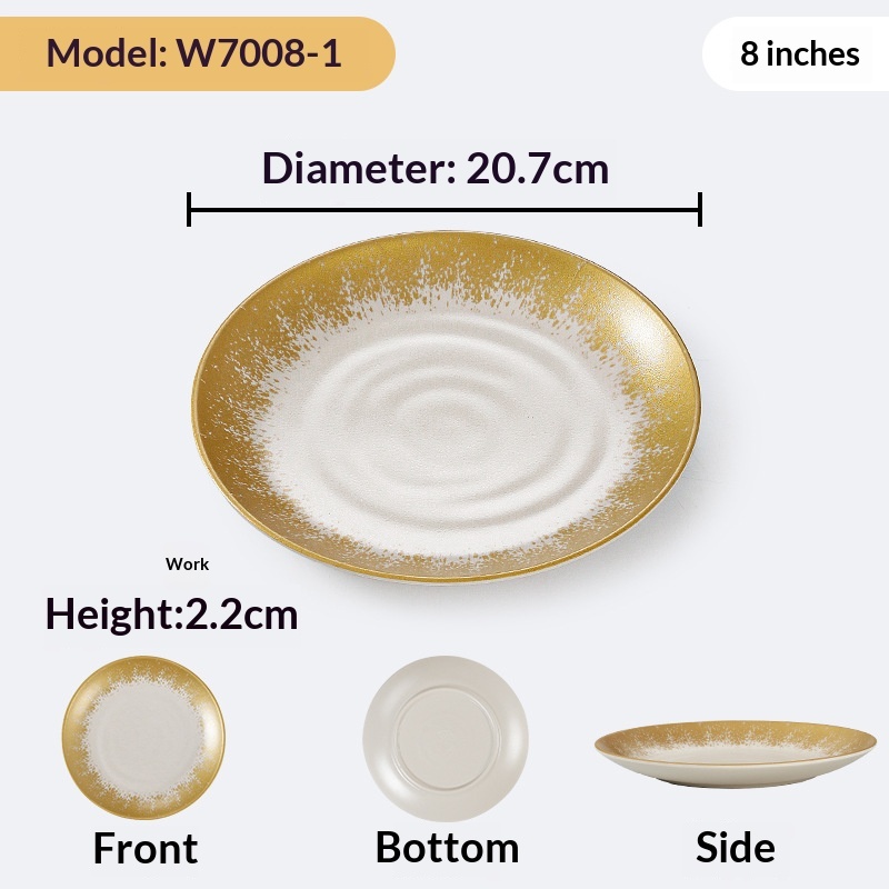 W7008-1 W7008-1 W7008-1