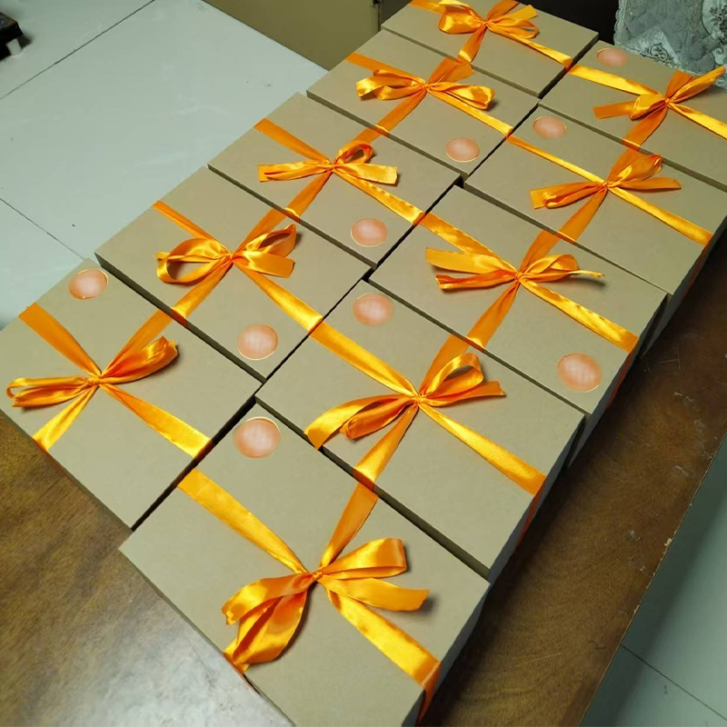 ของขวัญการเดินทางและชุดพรีเมี่ยมสำหรับโปรโมชั่น - Product Image 3