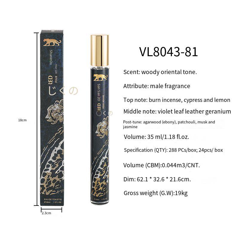 VL8043-81