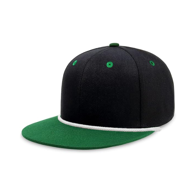 กองทัพสีเขียว