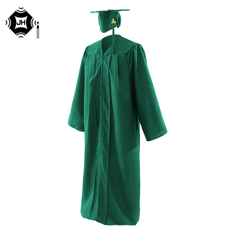 Verde smeraldo