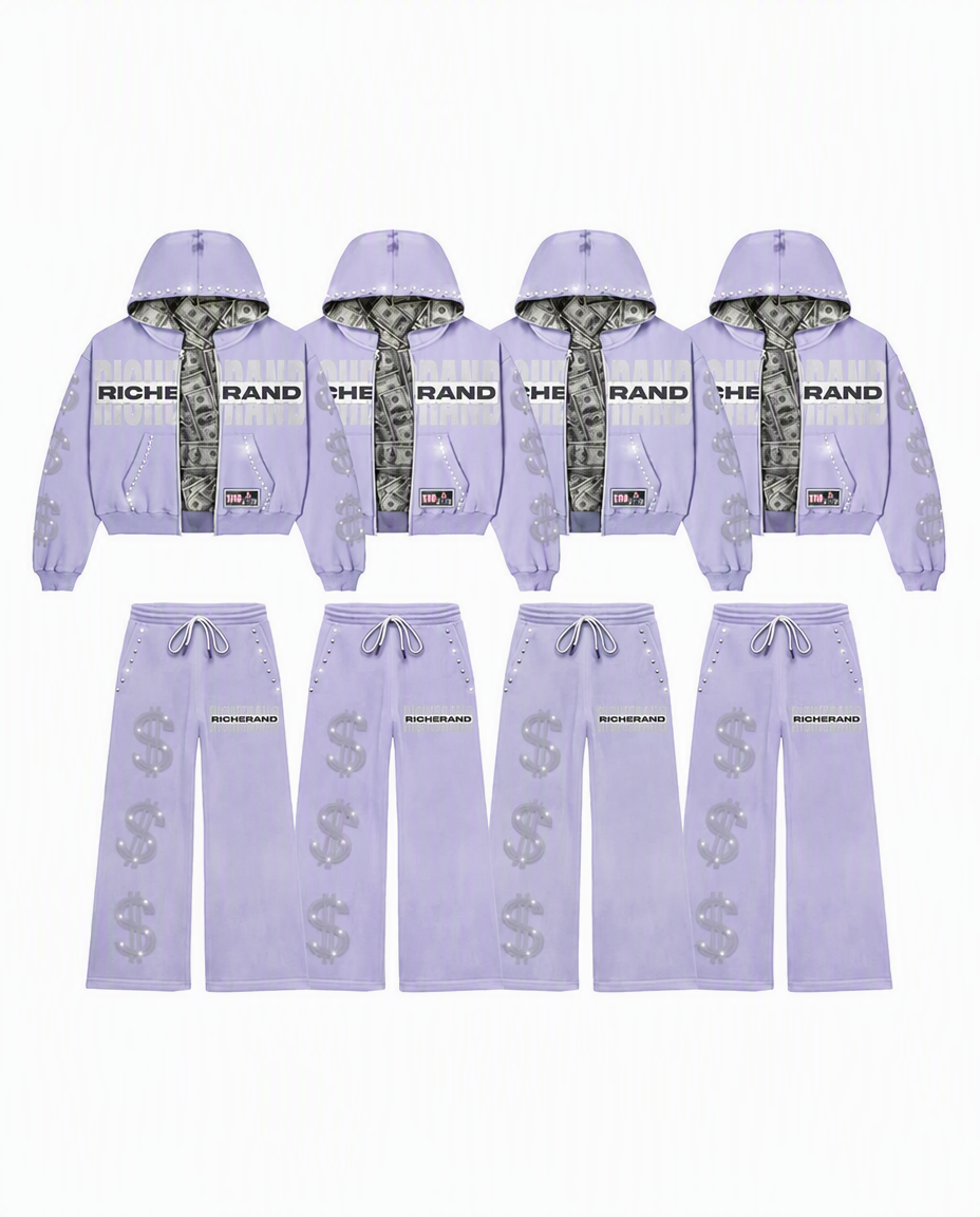 Lavanda