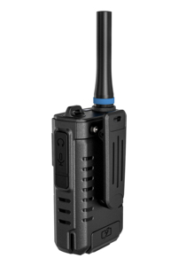 SAMCOM FT-28BT Energy-Efficient UHF Device: RE Directive Compliant, Long-Range &amp; Anti-Interference <strong>Tech</strong> - Product Image 3