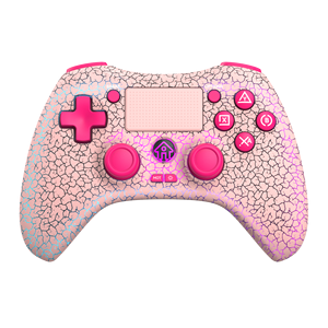RALAN P05 OEM for <strong>PS4</strong> <strong>Bluetooth</strong> Gamepad <strong>Controller</strong>