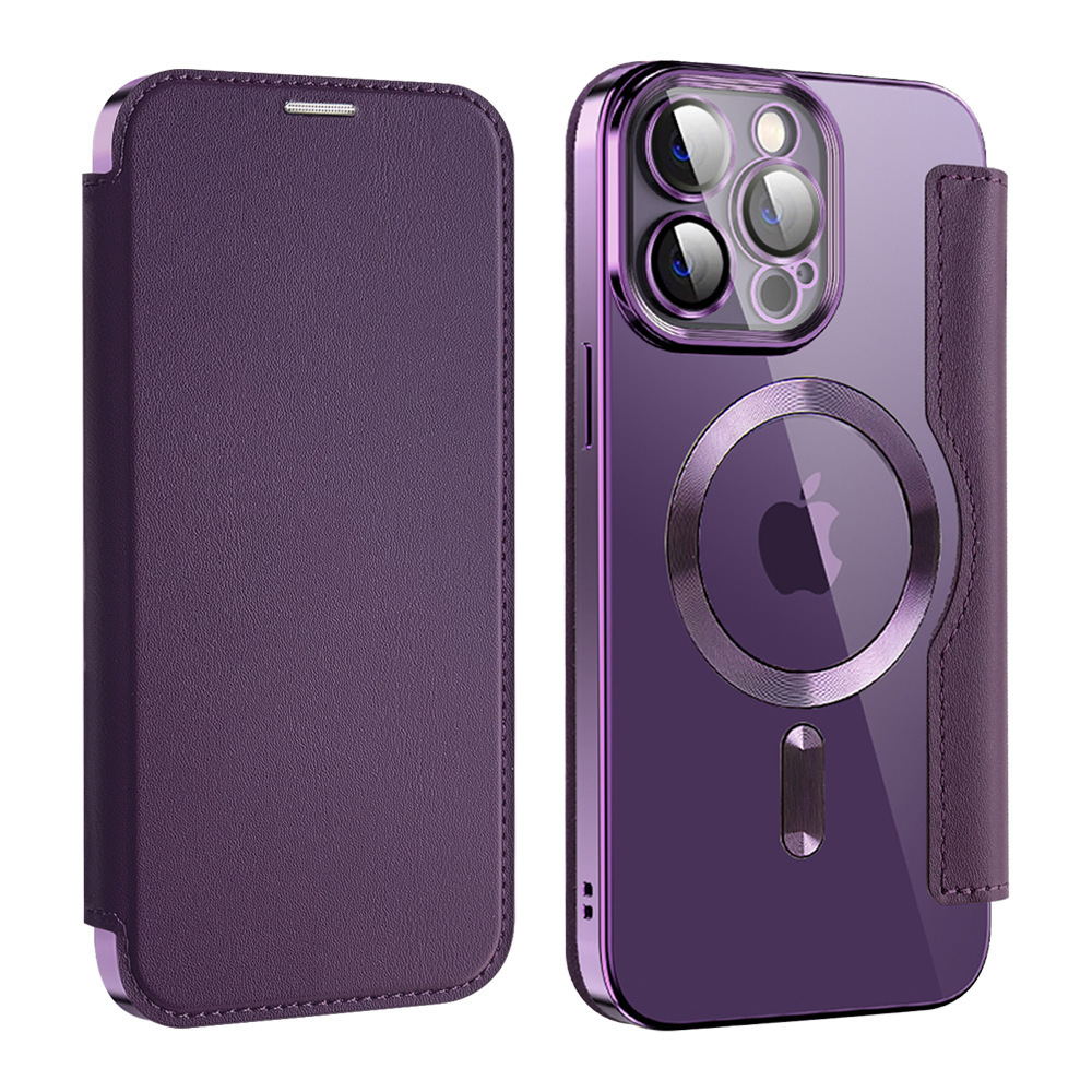 Viola