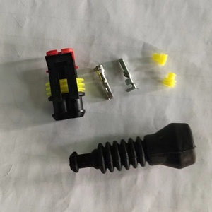 3/4-16UNF Engine Gears <strong>Speed</strong> <strong>Sensor</strong> Multi-purpose <strong>Sensor</strong> - Product Image 4