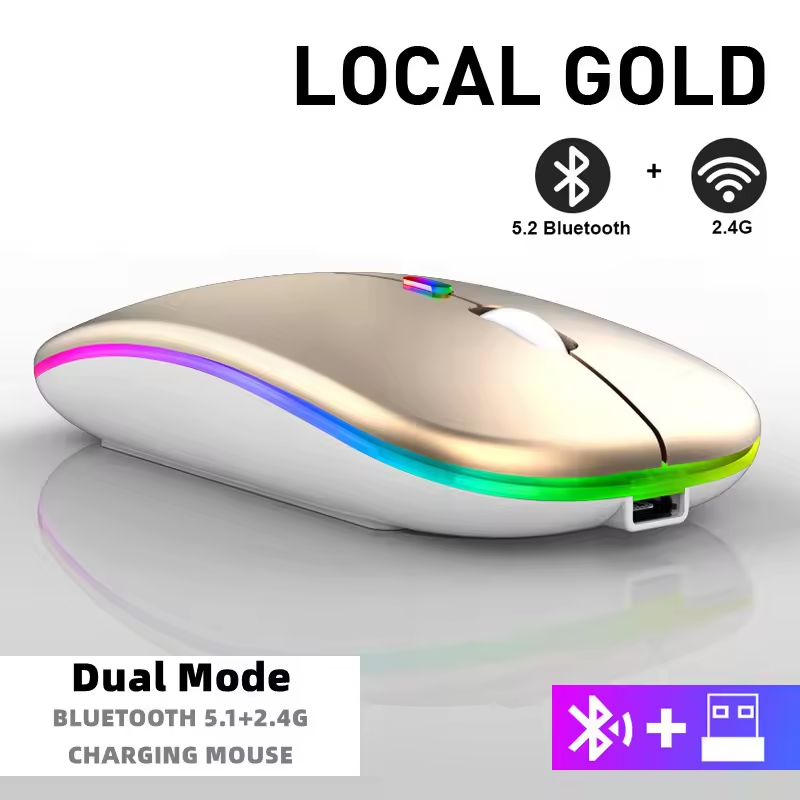 Oro