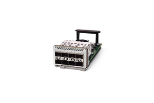 中古C9500-NM-8X 9500モジュール & カード8x10GEネットワークモジュール - Product Image 2