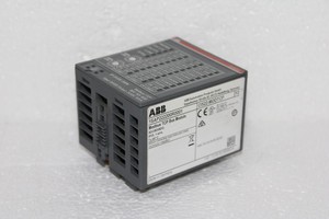 Neue und originale SPS 1 SAP222200R0001 Modbus TCP-Bus modul CI522MODTCP SPS-Programmier steuerung - Product Image 2