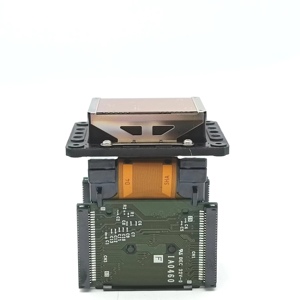 Đầu in mutoh DX7 chính hãng cho máy in mutoh vj1638 vj1624 - Product Image 3