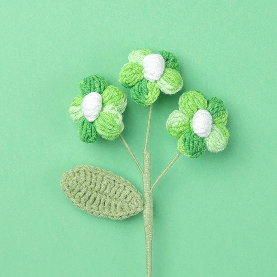 Menta