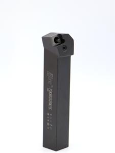 Cnc Turing Tools держатели P Type внешние токарные инструменты - Product Image 3